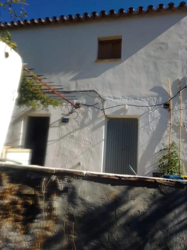 Land for sale in Mijas, Malaga photo 4