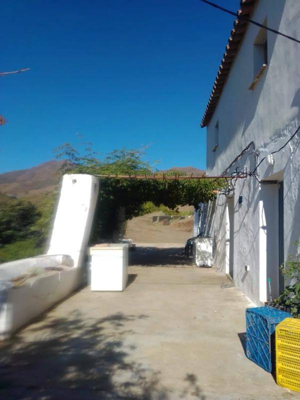 Land for sale in Mijas, Malaga photo 5