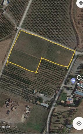 Terreno en A-354, 29569 Pizarra, Málaga, España s/n photo 1