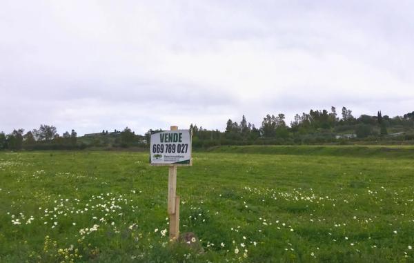 Terreno en A-354, 29569 Pizarra, Málaga, España s/n thumbnail 2