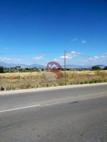 Terreno en carretera de Cártama photo 1