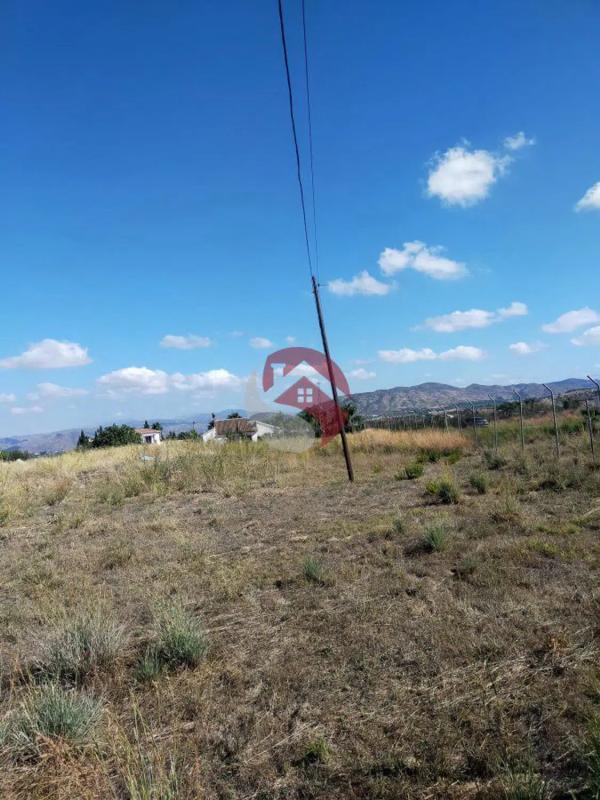 Участок земли на продажу в Алхаурин-эль-Гранде, Малага photo 4