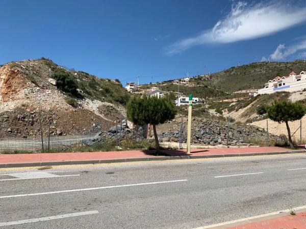 Terreno en Terreno Sp-2 Santangelo Norte, 147 thumbnail 1