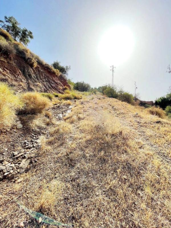 Terreno en venta en Sayalonga, Malaga photo 4