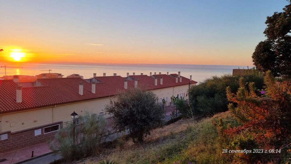 Terreno en venta en Fuengirola, Malaga photo 2