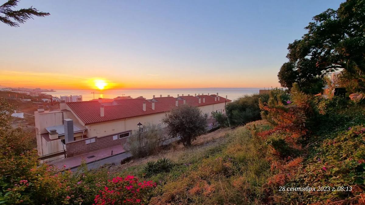 Terreno en venta en Fuengirola, Malaga photo 3