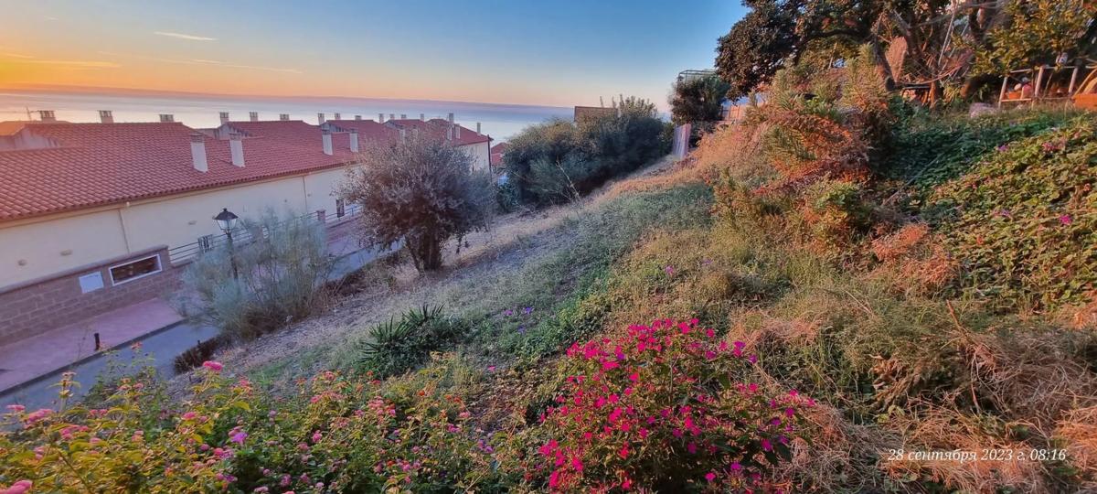 Terreno en venta en Fuengirola, Malaga photo 5