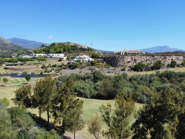 Terreno en via Brijan s/n photo 1