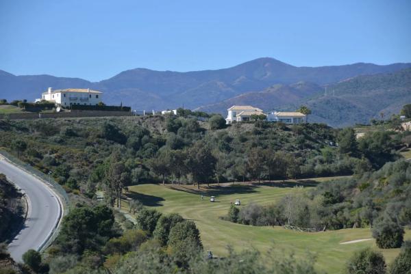 Terreno en via Brijan s/n photo 3