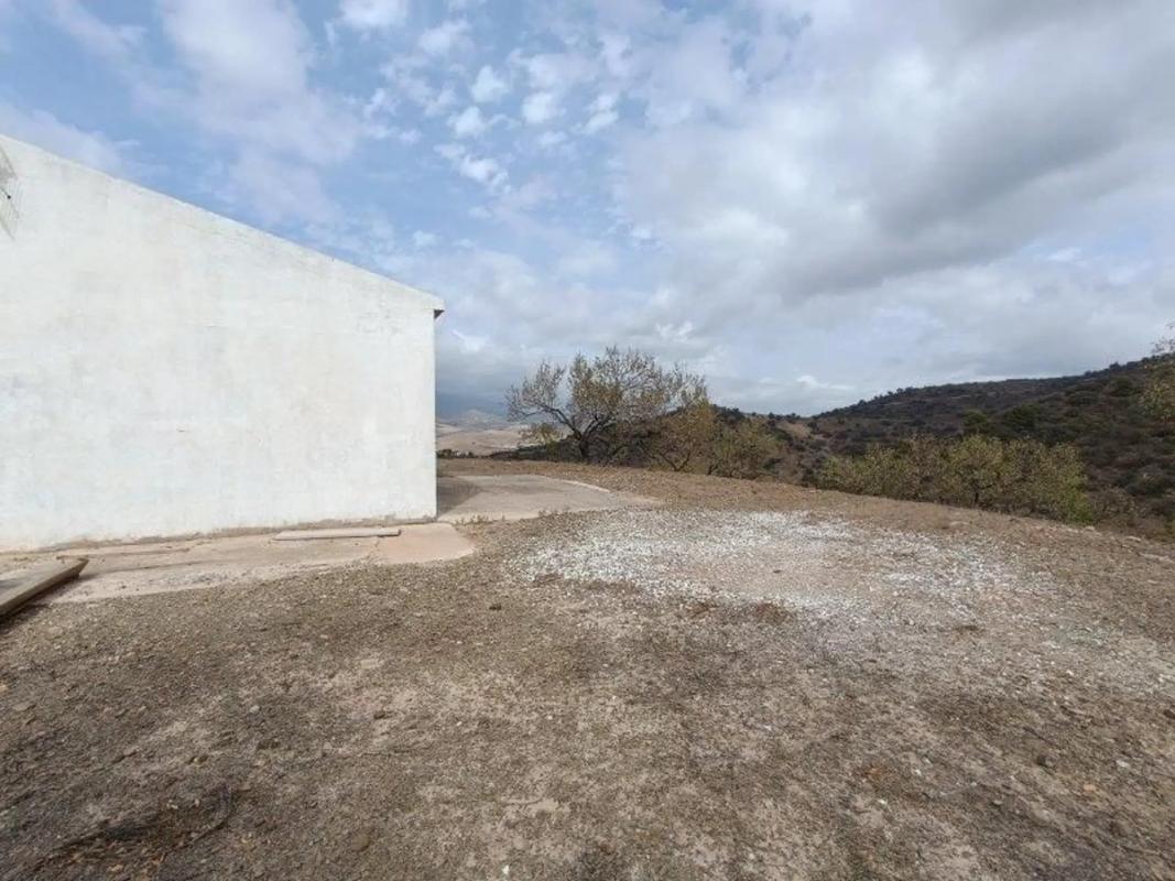 Terreno en venta en Casabermeja, Malaga photo 3