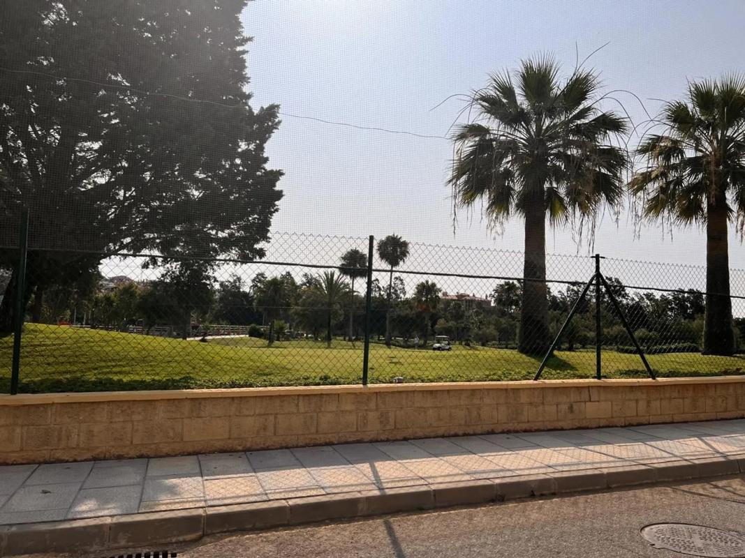Terreno en venta en Mijas, Malaga photo 1