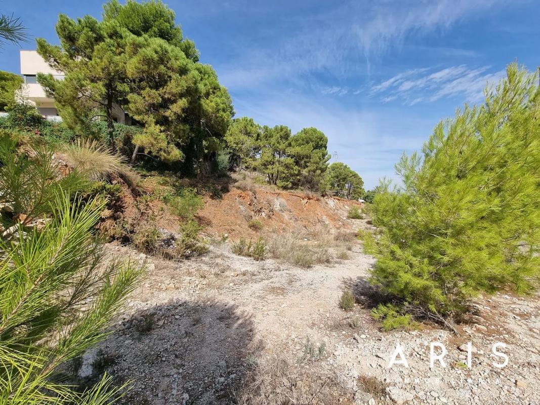 Terreno en venta en Alhaurín de la Torre, Malaga photo 2