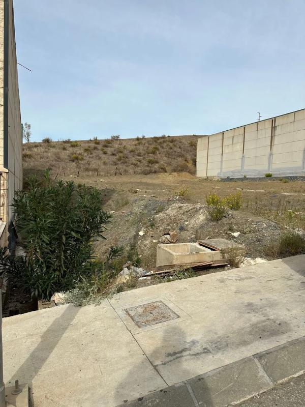 Działka na sprzedaż w Kolmenar, Malaga photo 3