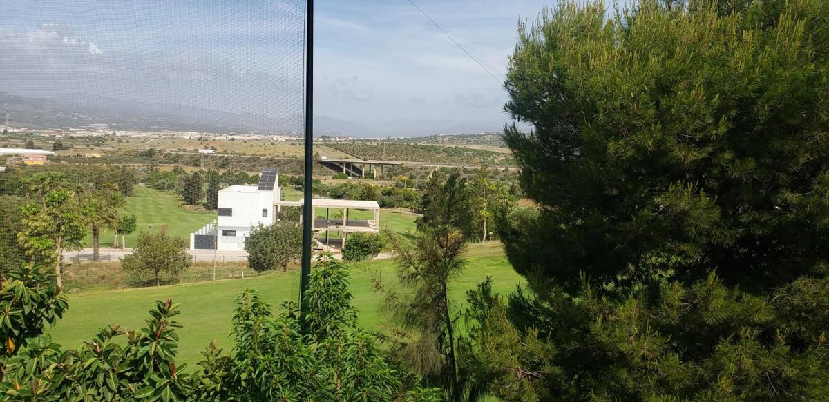 Terreno en venta en Caleta de Velez, Malaga photo 4