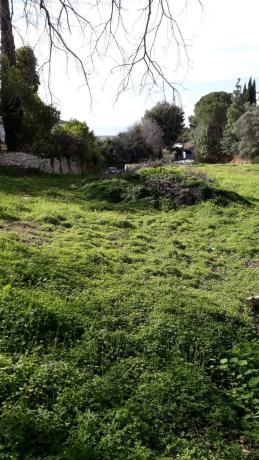 Terreno en Santa Rosa s/n photo 2