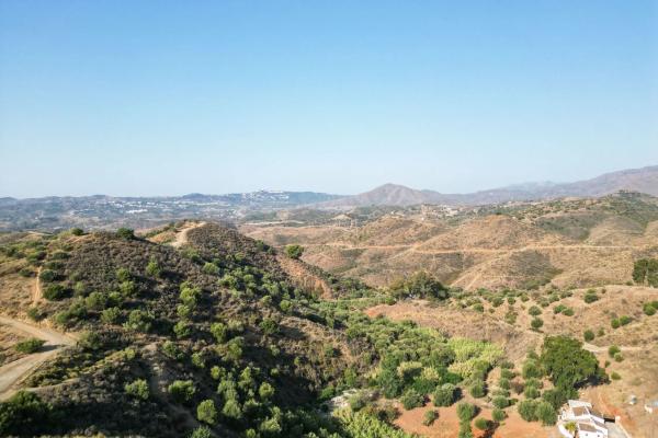 Terreno en Valtocado - La Alquería - La Atalaya photo 4