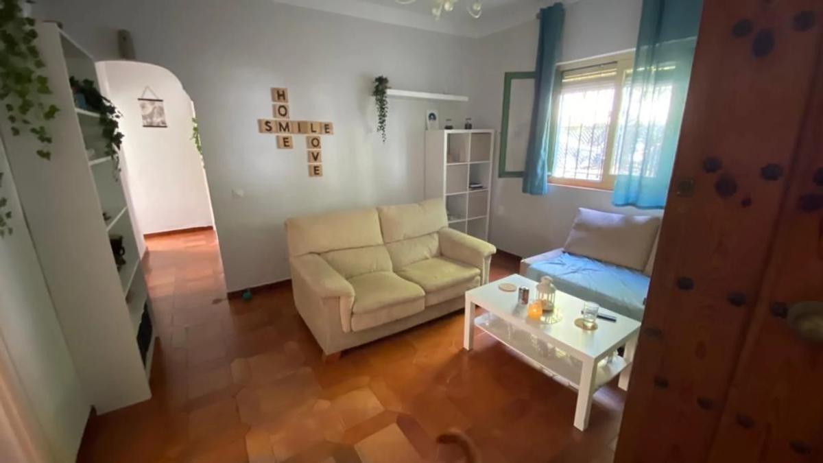 Участок земли на продажу в Эстепона, Малага photo 1
