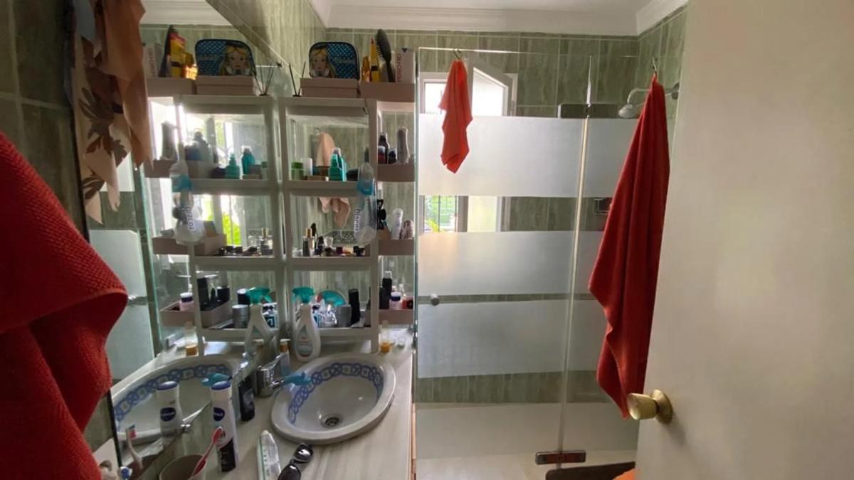 Участок земли на продажу в Эстепона, Малага photo 3