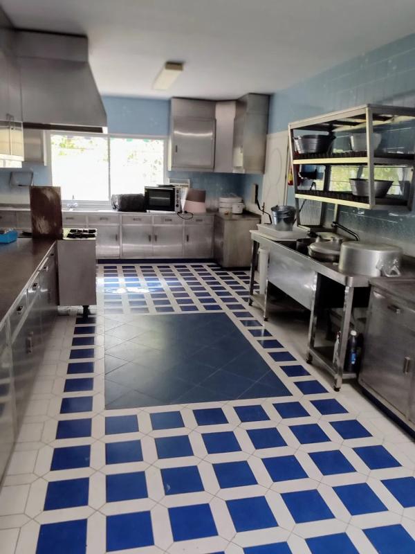 Terreno en venta en Marbella, Malaga photo 3
