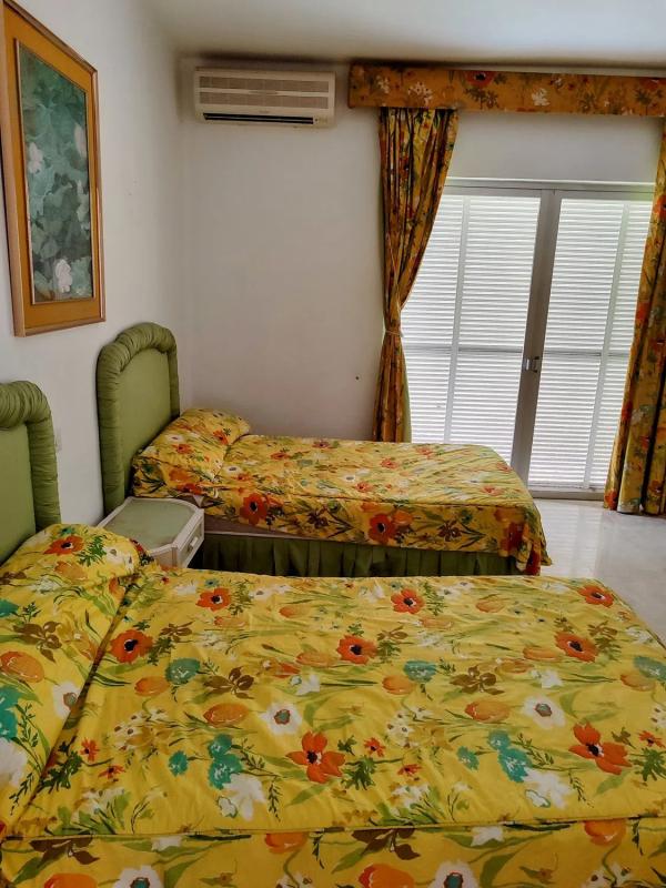 Terreno en venta en Marbella, Malaga photo 5