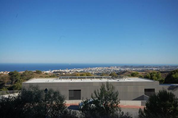 Terreno en calle Sorolla photo 4