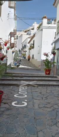 Terreno en calle Huerto, 35 photo 3