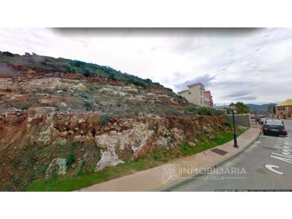 Terreno en Coin photo 3