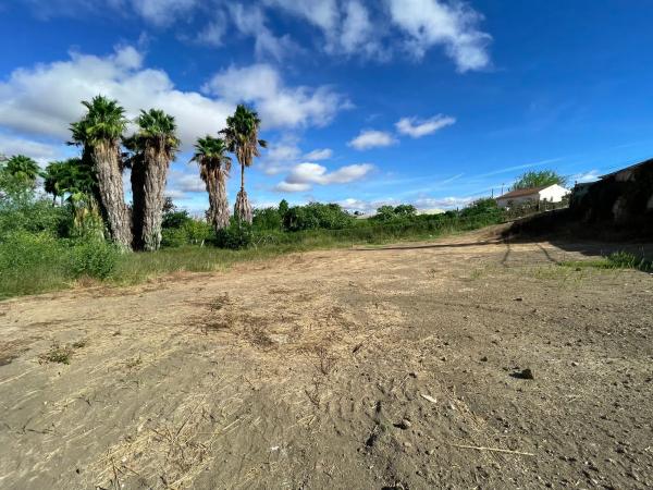 Terreno en avenida Romeral el thumbnail 2