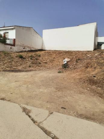 Terreno en avenida de la Loma Cuenca, 20 photo 1