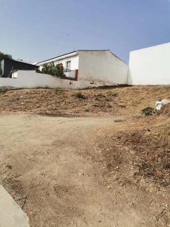 Terreno en avenida de la Loma Cuenca, 20 thumbnail 1