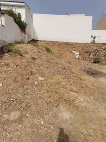 Terreno en avenida de la Loma Cuenca, 20 photo 3