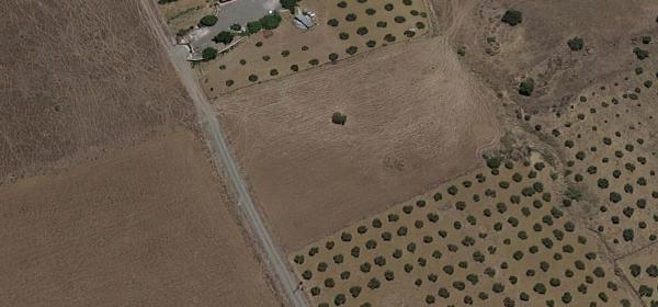 Terreno en Arroyo Corrales, 1 photo 2