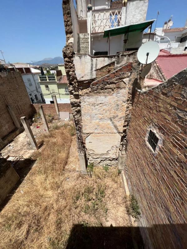 Участок земли на продажу в Коин, Малага photo 3
