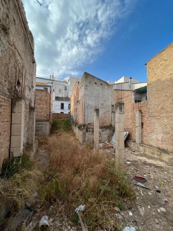 Участок земли на продажу в Коин, Малага photo 4