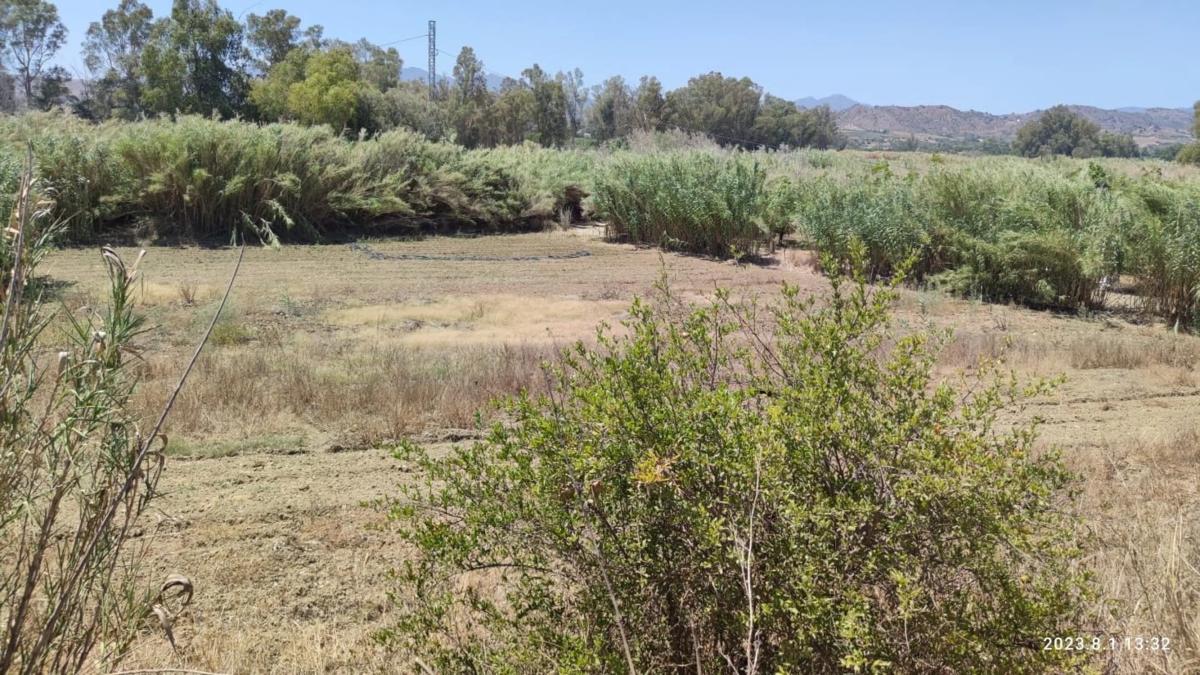 Terreno en venta en Coin, Malaga photo 4
