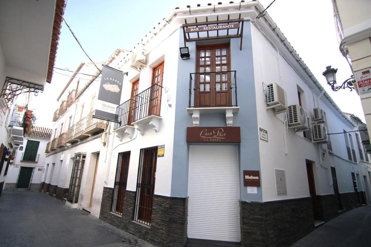 Terreno en venta en Coin, Malaga photo 4