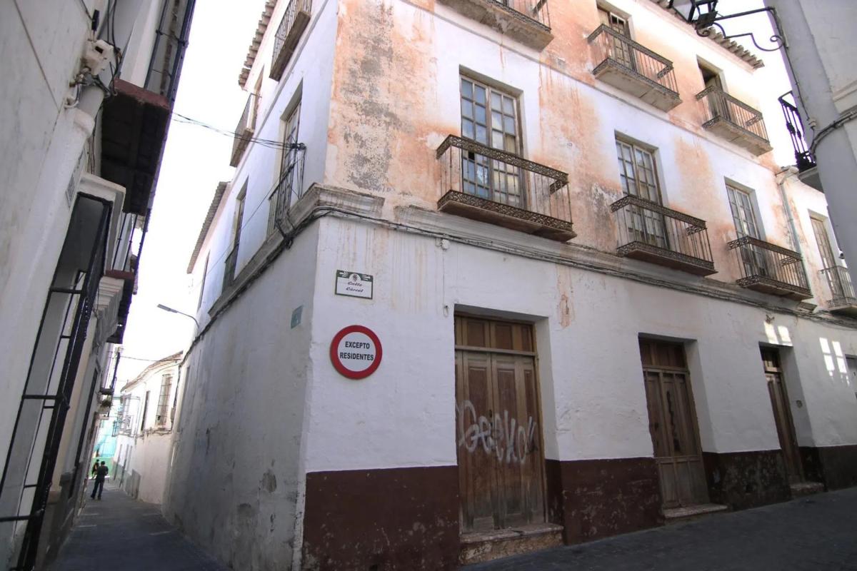 Terreno en venta en Coin, Malaga photo 5