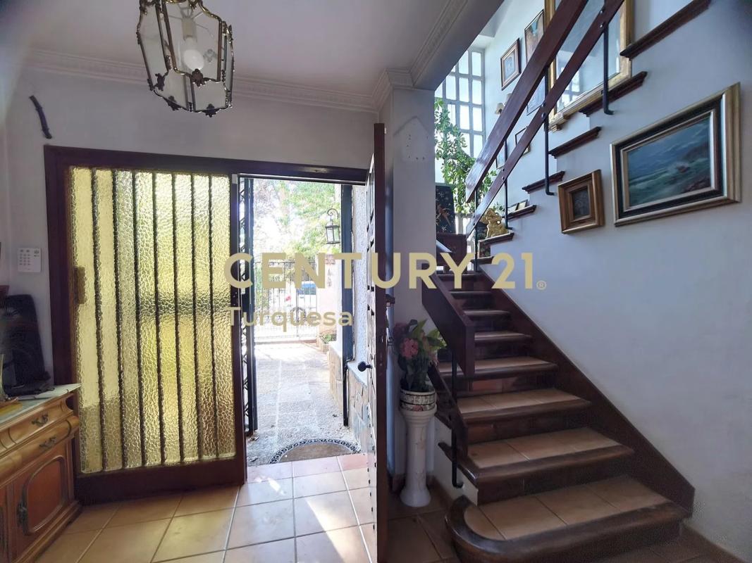 Land for sale in Torremolinos, Malaga photo 4