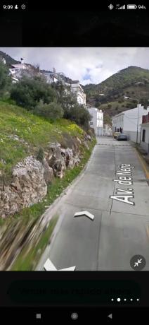 Terreno en avenida de Nerja, 15 photo 1