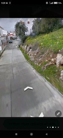Terreno en avenida de Nerja, 15 photo 2
