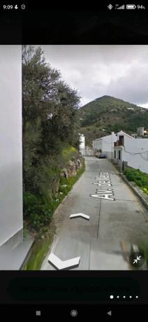 Terreno en avenida de Nerja, 15 photo 3