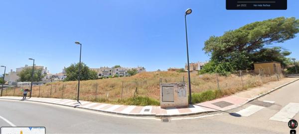 Terreno en florida photo 2