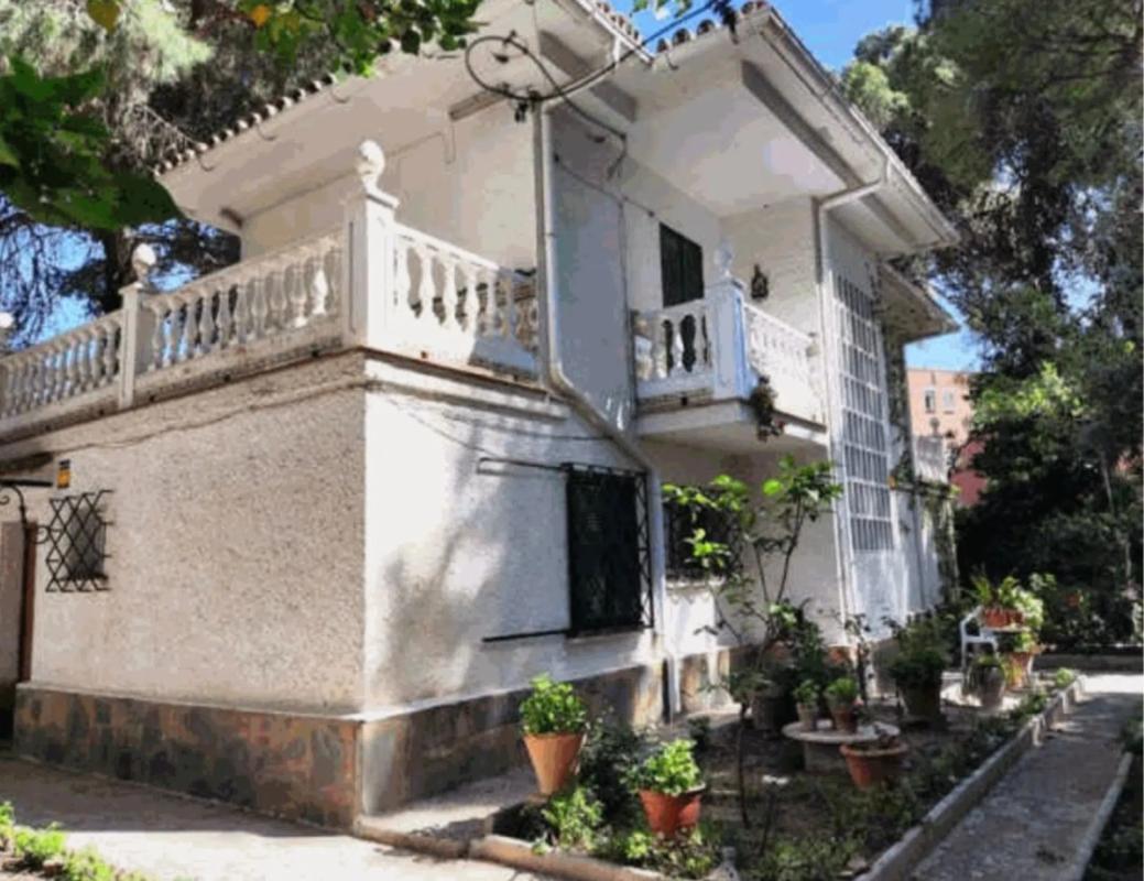 Terreno en venta en Torremolinos, Malaga photo 2