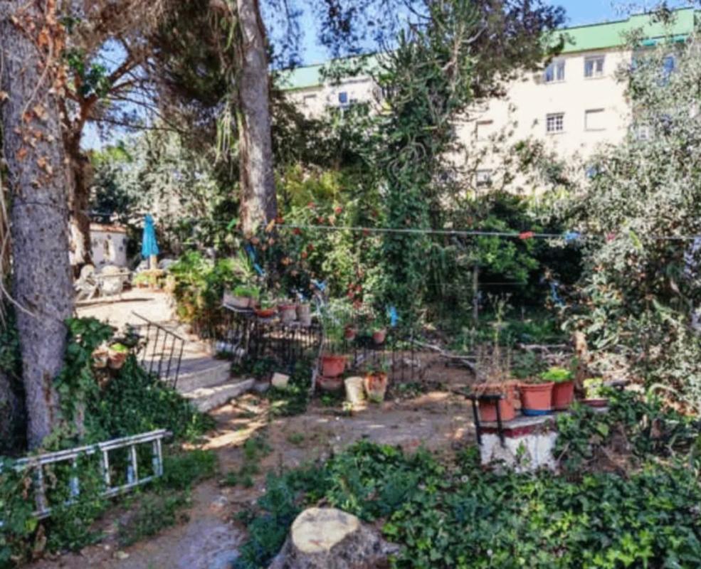 Terreno en venta en Torremolinos, Malaga photo 4