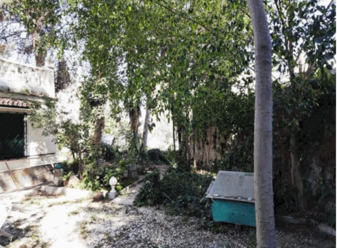 Terreno en venta en Torremolinos, Malaga photo 5