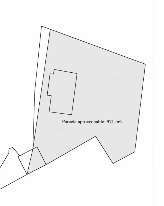 Terreno en venta en Torremolinos, Malaga plan 1