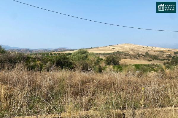Terreno en Arroyo de Cazalla s/n photo 2
