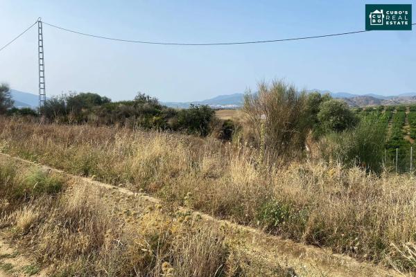 Terreno en Arroyo de Cazalla s/n photo 4