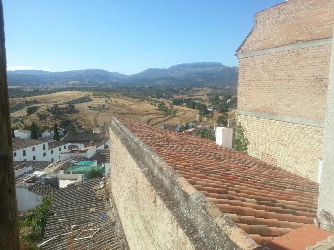 Terreno en venta en Ronda, Malaga photo 3