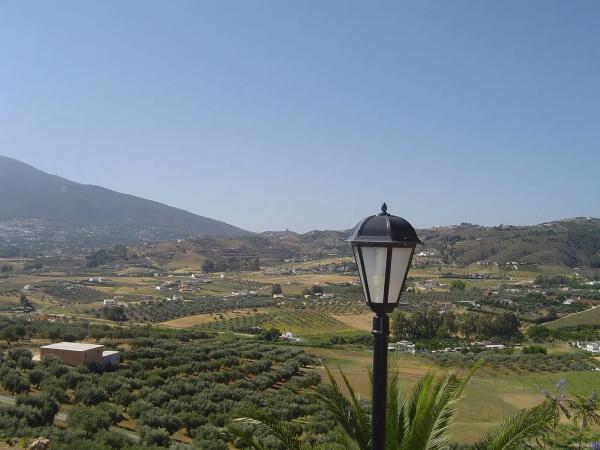 Terreno en Coin photo 3
